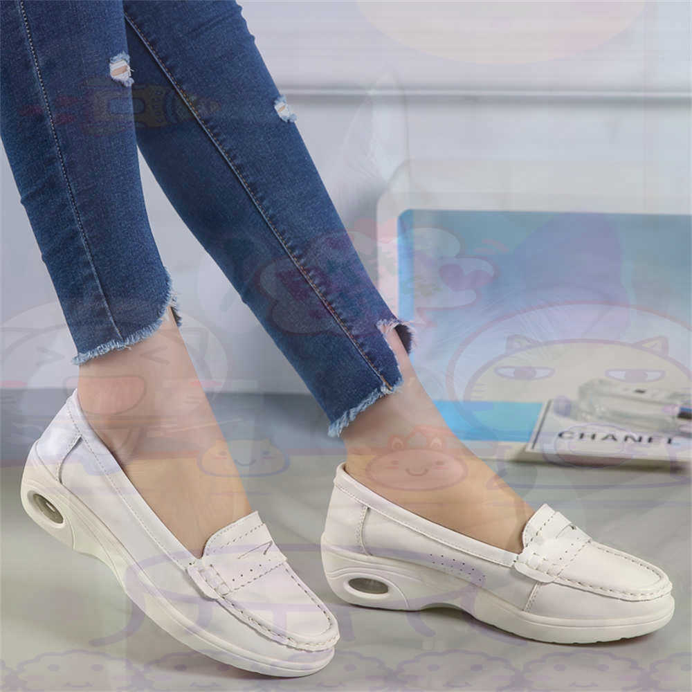 Soft Slip-on Womens Large Size - đánh giá và giá Streetwear Brand From Uk