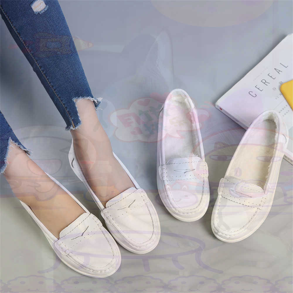 Soft Slip-on Womens Large Size - đánh giá và giá Streetwear Brand From Uk