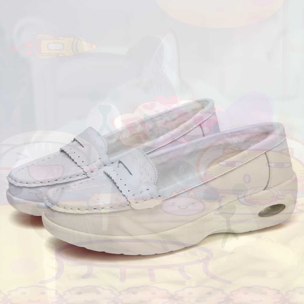 Soft Slip-on Womens Large Size - đánh giá và giá Streetwear Brand From Uk