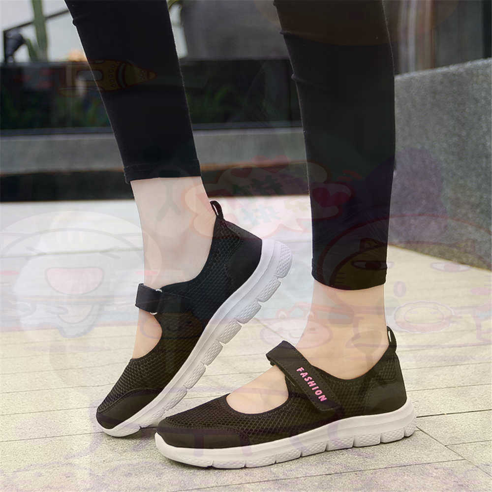 Number 40 Net Womens Tennis Sh - đánh giá và giá Streetwear Brand From Uk