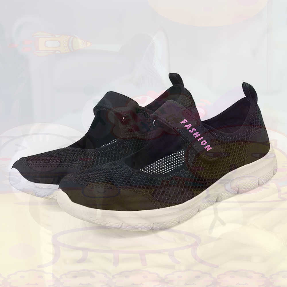 Number 40 Net Womens Tennis Sh - đánh giá và giá Streetwear Brand From Uk