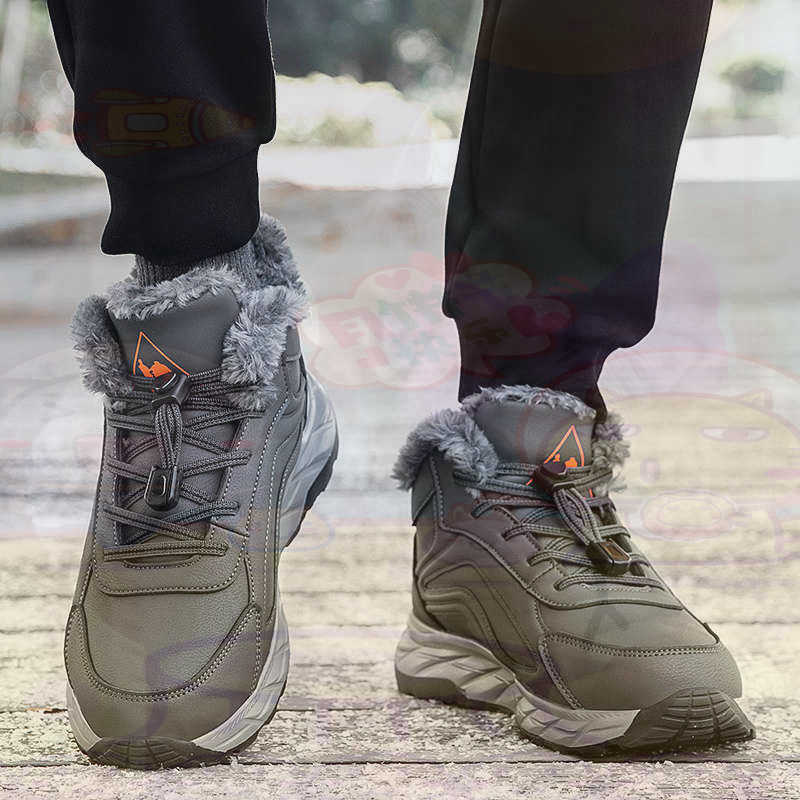 Legitimate Leather Fuchsia Bas - đánh giá và giá Streetwear Brand From Uk