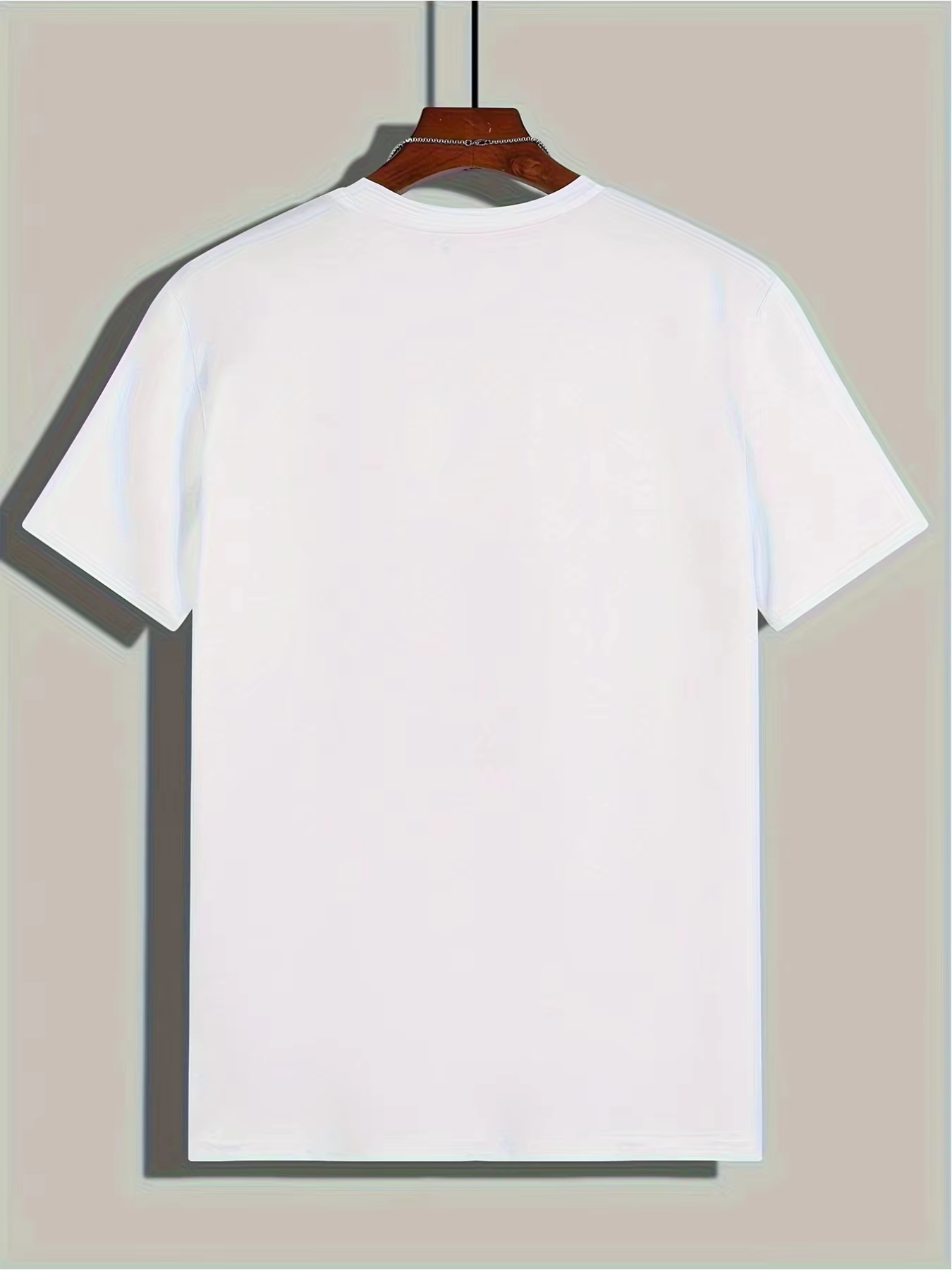 2026 Men's and Women's T-shirt - đánh giá và giá Streetwear Brands 2026