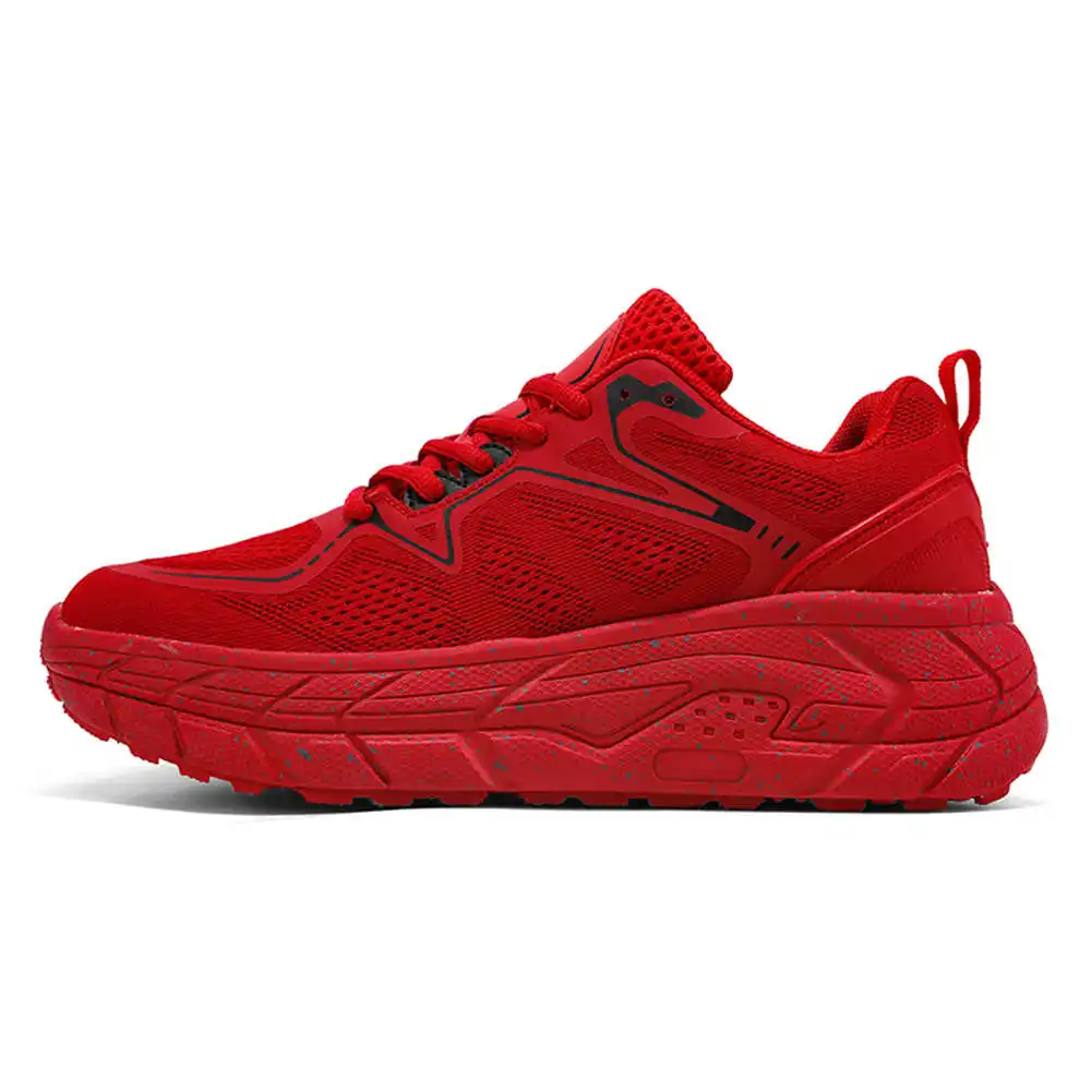 Does Not Slip Size 37 Shoes Si - đánh giá và giá Streetwear Brand From Uk