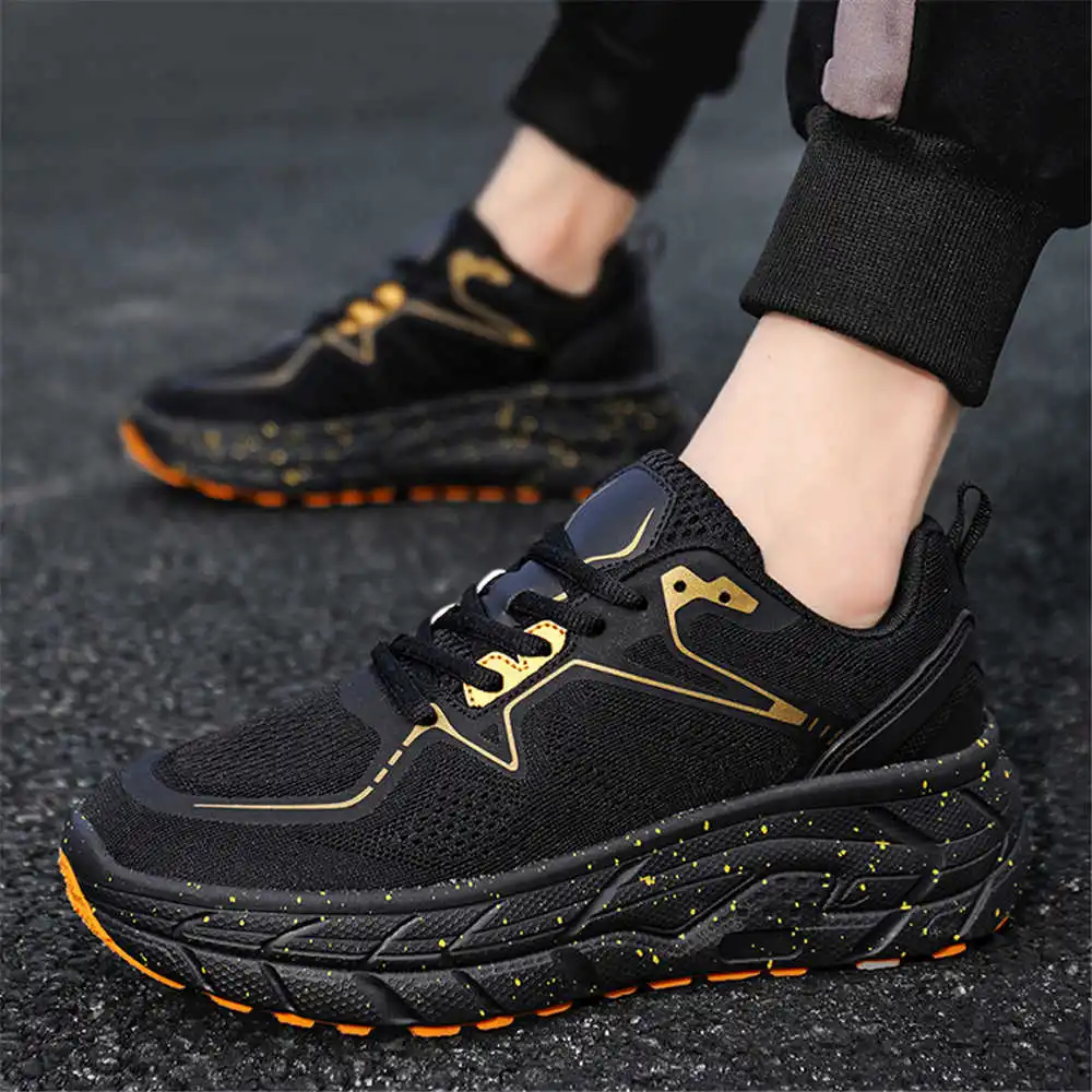 Does Not Slip Size 37 Shoes Si - đánh giá và giá Streetwear Brand From Uk