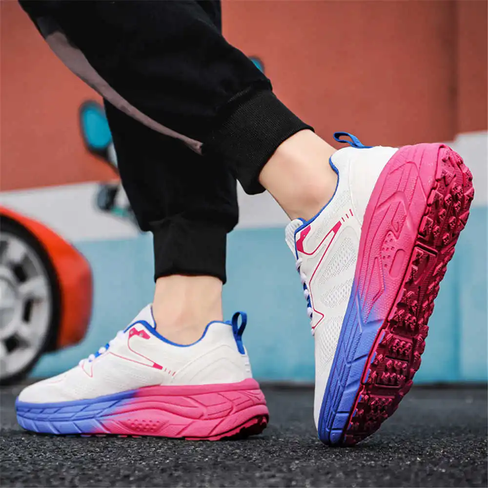 Does Not Slip Size 37 Shoes Si - đánh giá và giá Streetwear Brand From Uk