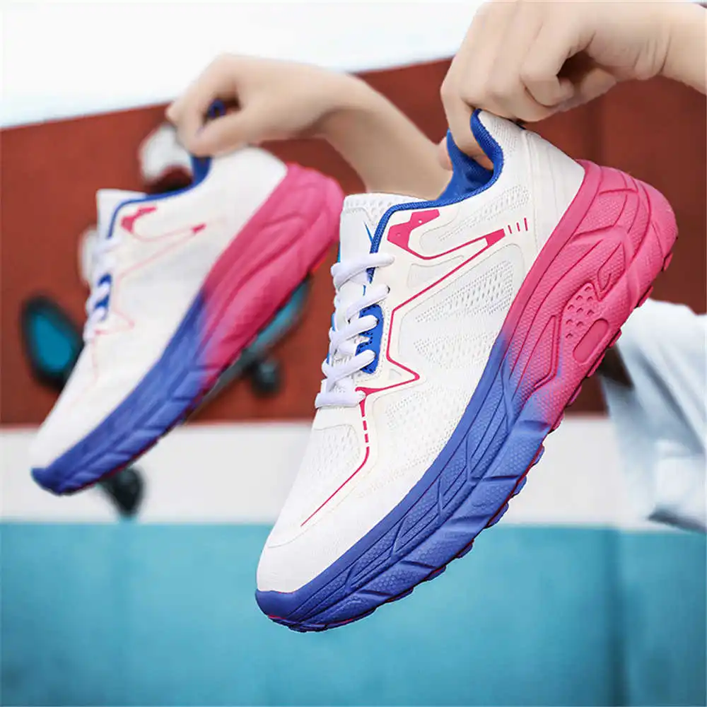 Does Not Slip Size 37 Shoes Si - đánh giá và giá Streetwear Brand From Uk