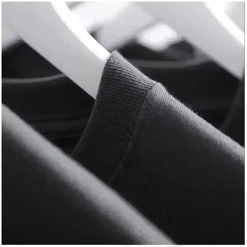Classic Logo Fashion Casual Tr - đánh giá và giá Streetwear Brand Trends