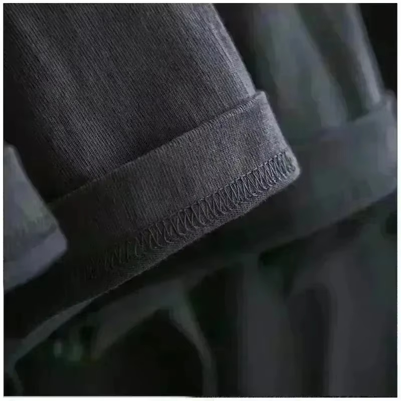 Classic Logo Fashion Casual Tr - đánh giá và giá Streetwear Brand Trends
