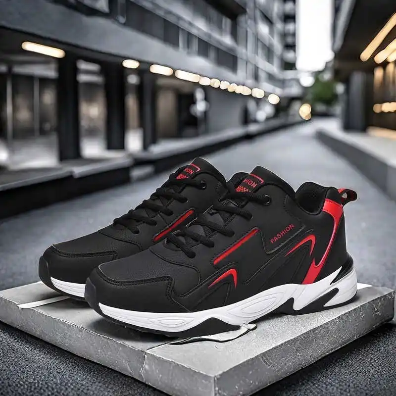 Cold-proof Spring Gym Sneakers - đánh giá và giá Streetwear Brand From Uk