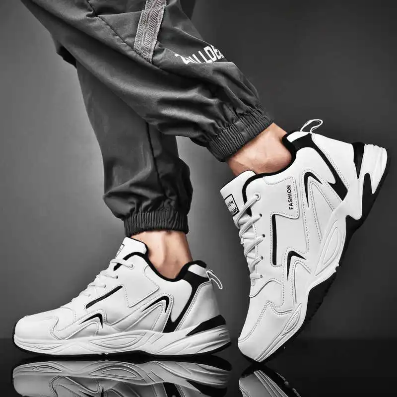 Cold-proof Spring Gym Sneakers - đánh giá và giá Streetwear Brand From Uk