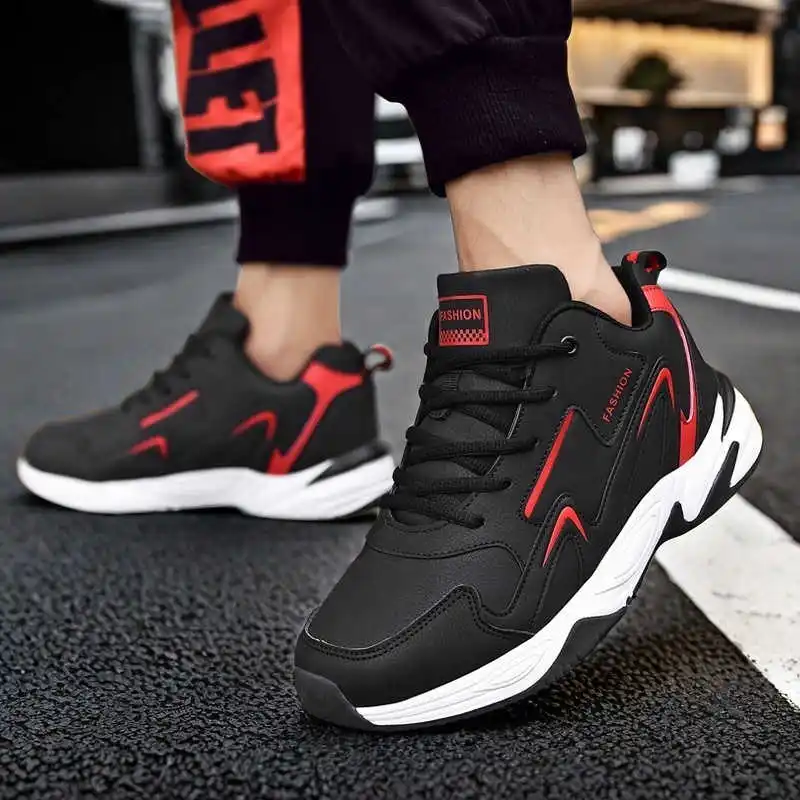 Cold-proof Spring Gym Sneakers - đánh giá và giá Streetwear Brand From Uk