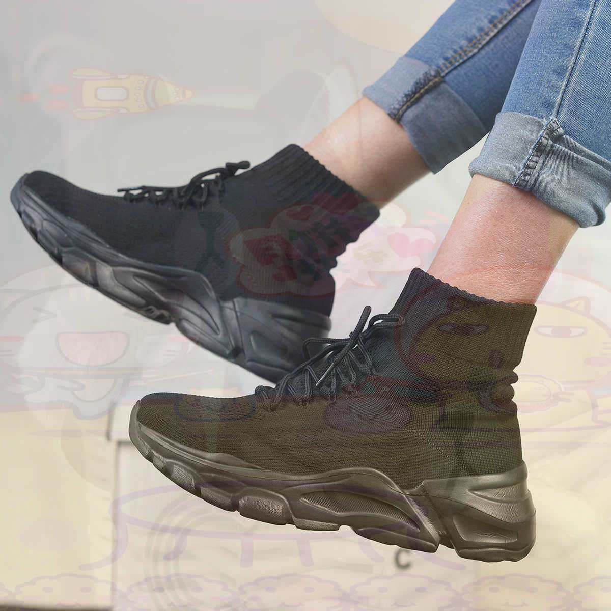 Increases Height Sumer Basketb - đánh giá và giá Streetwear Brand From Uk