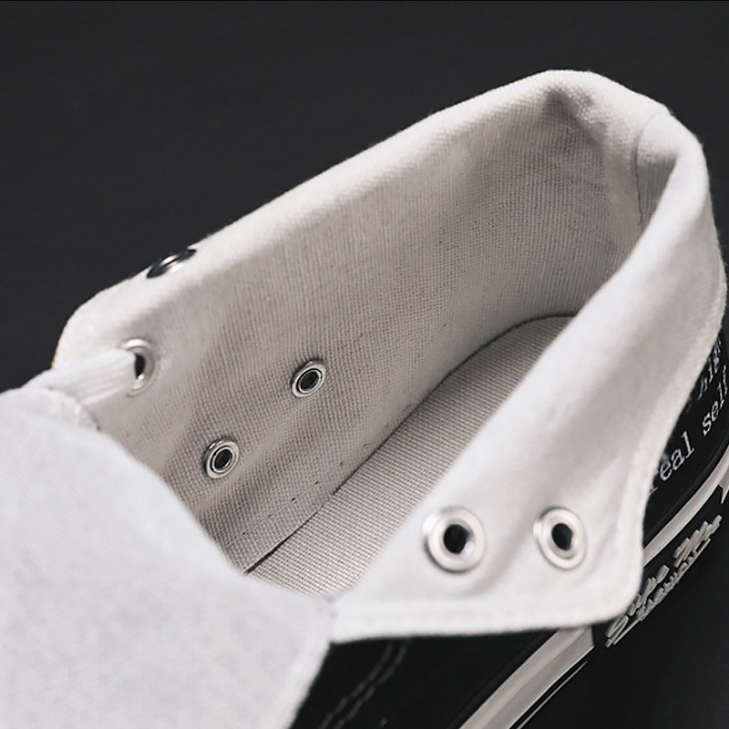 Năm 2022 Nữ Gấu Trúc Dễ Thương - đánh giá và giá Vans Shoes Old Skool