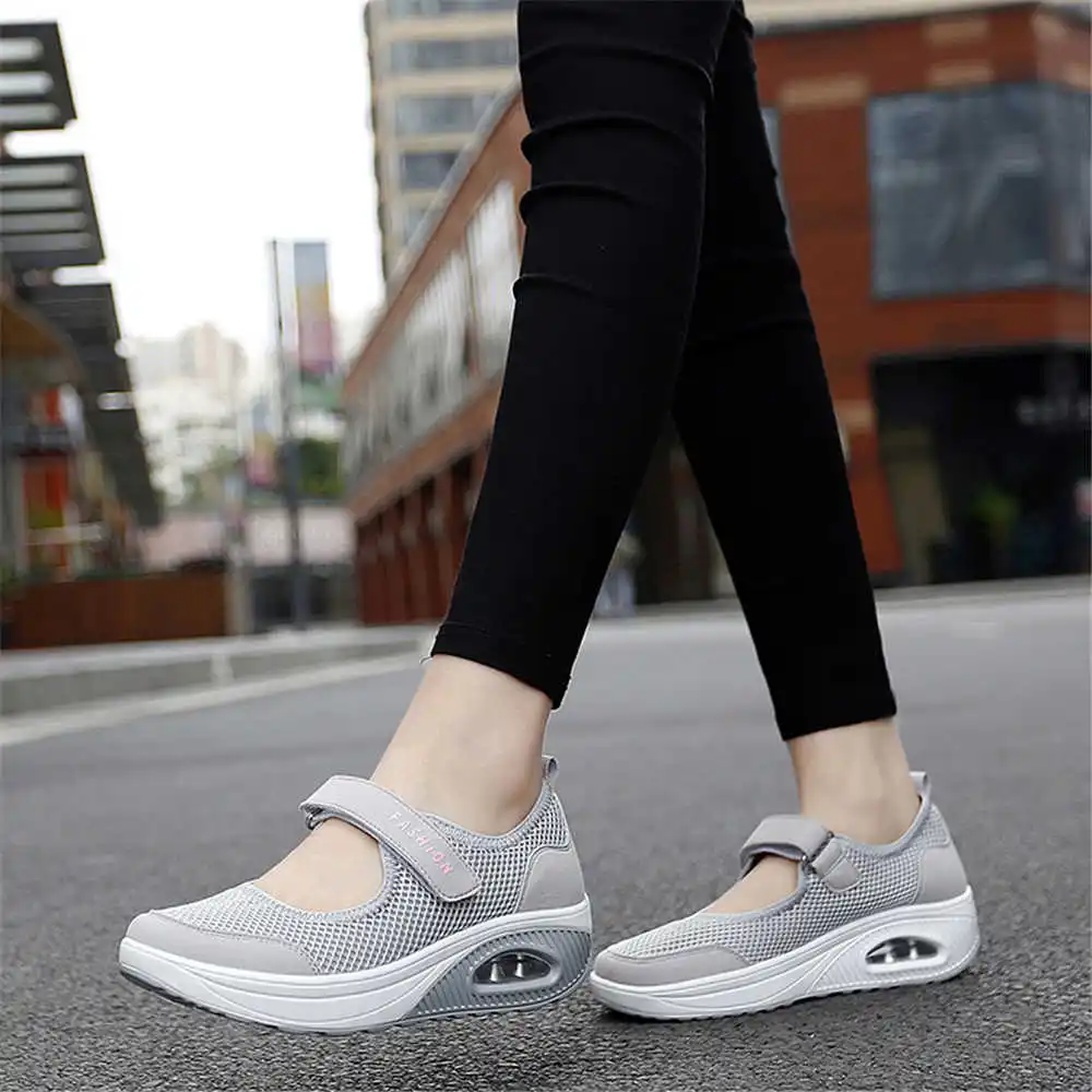 36-41 Demi-season Colored Snea - đánh giá và giá Streetwear Brand From Uk