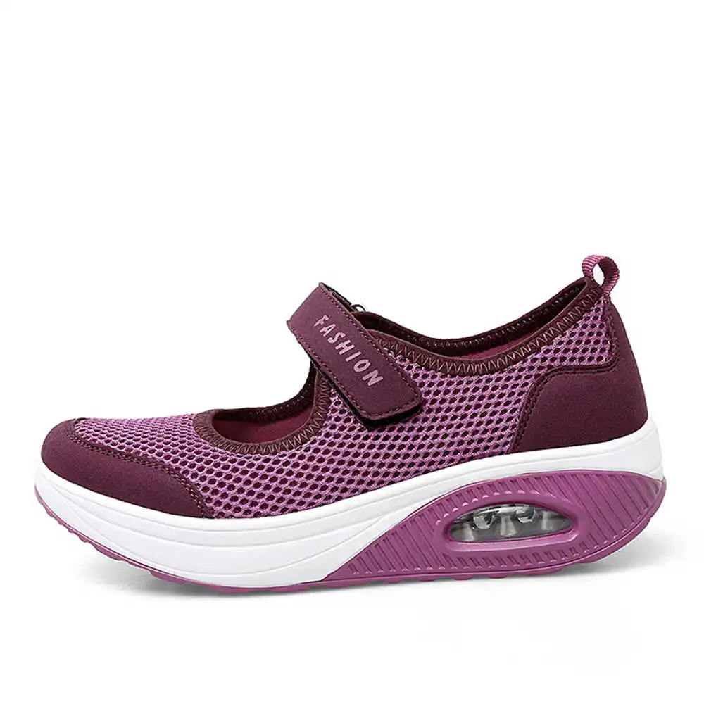 36-41 Demi-season Colored Snea - đánh giá và giá Streetwear Brand From Uk