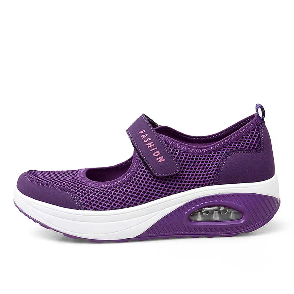 36-41 Demi-season Colored Snea - đánh giá và giá Streetwear Brand From Uk
