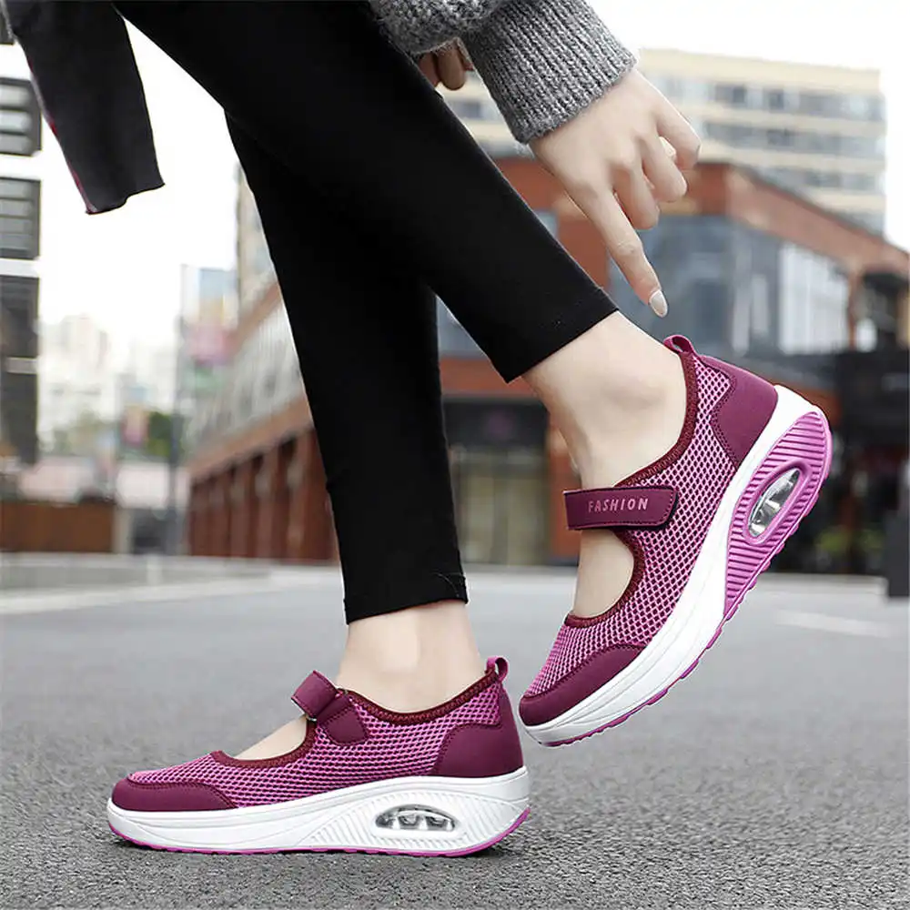 36-41 Demi-season Colored Snea - đánh giá và giá Streetwear Brand From Uk